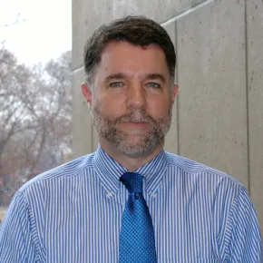 James Honan