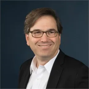 Jason Furman