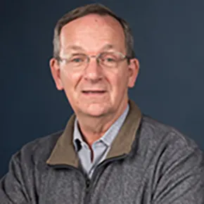 Jim Waldo