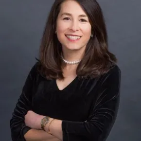Jennifer Lerner
