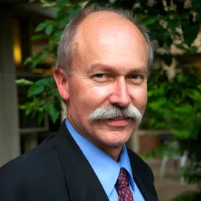 Graeme D. Bird