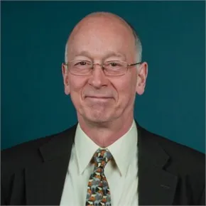 Malcolm Sparrow