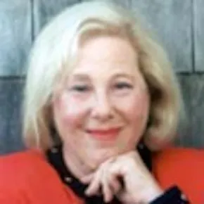 Rosabeth Moss  Kanter