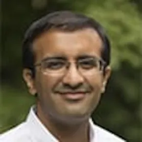 Rajesh Ramesh Panjabi