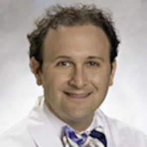 Aaron Kesselheim