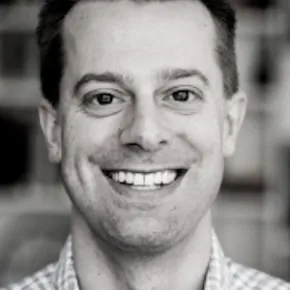Adam Beaver