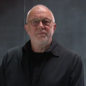 K. Michael Hays