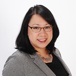 Candice  Esguerra Bocala