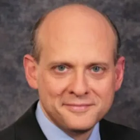 Jorge Plutzky