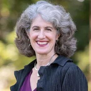 Madeline McNeely