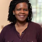 Annette Gordon-Reed