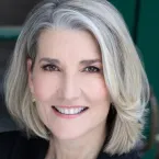 Amy Edmondson Headshot