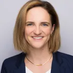 Michaela Kerrissey Headshot