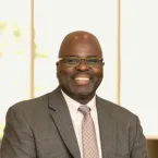 Kevin L. Ball