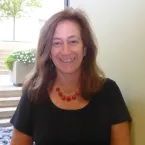 Anne Occhipinti
