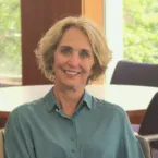 Patricia Hambrick
