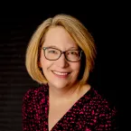 Laura Downing