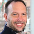 Jon Campbell