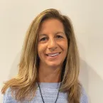 Deb Cote