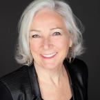 a profile photo of Julia Monk