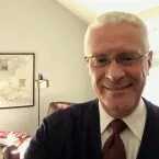 John Korn