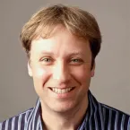 Hanspeter Pfister