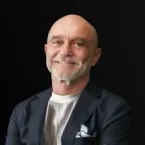 Giovanni