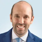 Adjuct Assistant Professor, Prosthodontics