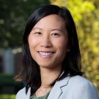 Headshot of Jacqueline Ng Lane