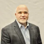 Bill Pacheco