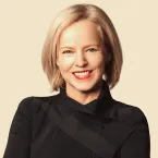 Maeve Coburn