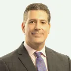 Nick Psyhogeos