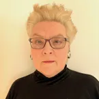 Teresa Nelson