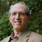 Dan Rothstein's headshot