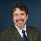 John Donahue