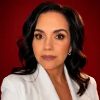 Photo of Dr. Luana Marques