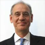 Photo of Rifat Atun