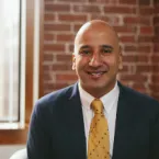 Photo of Trishan Panch