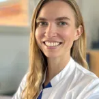 Research Fellow in Oral Medicine, Infection, and Immunity