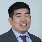 Instructor in Oral and Maxillofacial Surgery