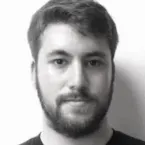 David Levari