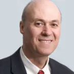 Gregory  Fricchione