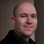 Alán Aspuru-Guzik