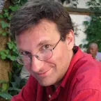 Alessandro Massarotti