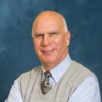 Charles Friedman