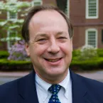 Harry R. Lewis