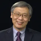 David Wang