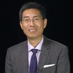 Eugene  Wang