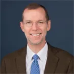 Douglas Elmendorf