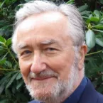 John Dower